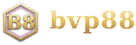 bvp88 logo