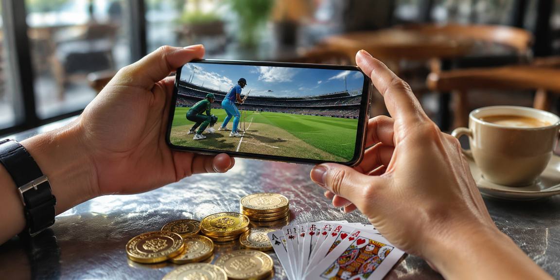 bvp88 Ưu Đãi Casino Trực Tiếp