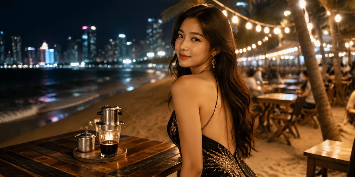 bvp88 Slot Đường Phố