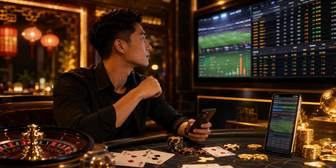 bvp88 Slot Bình Minh